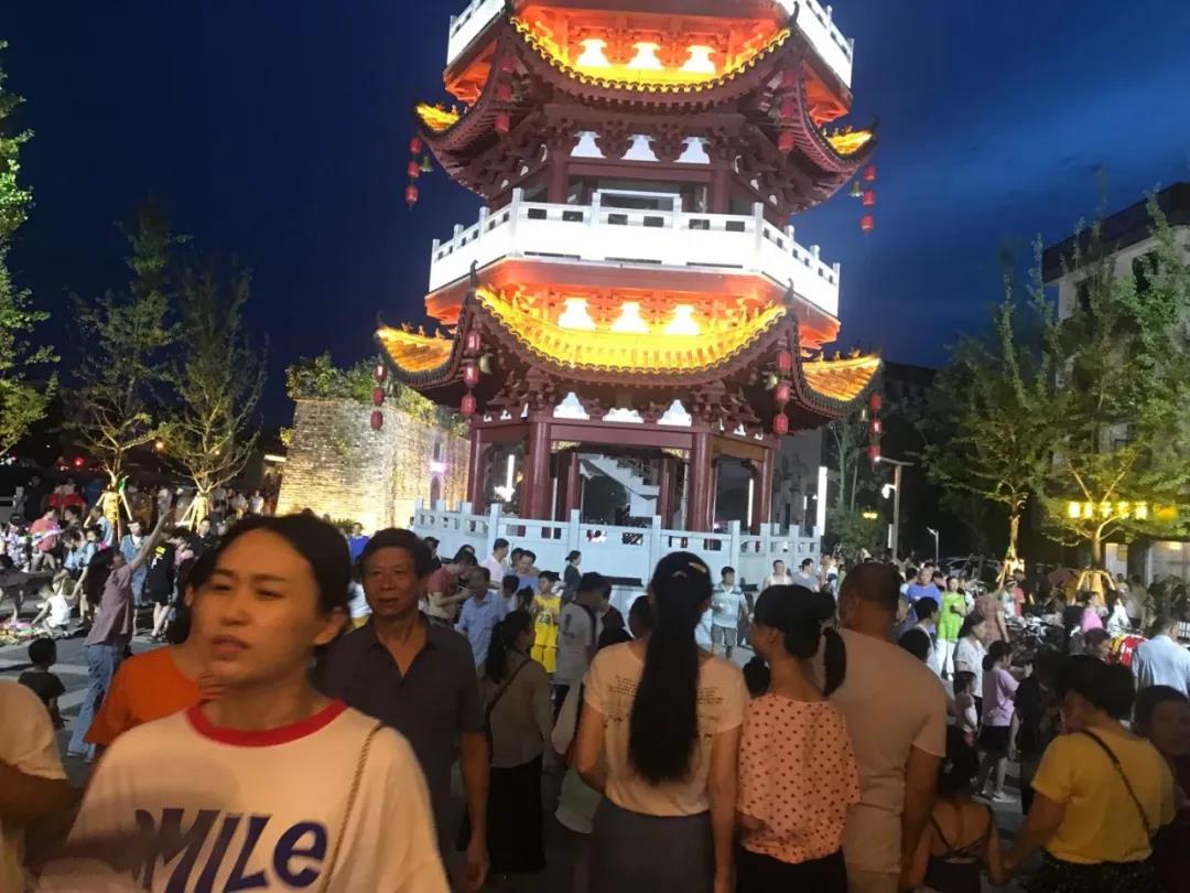 微信图片_20200803170757.jpg