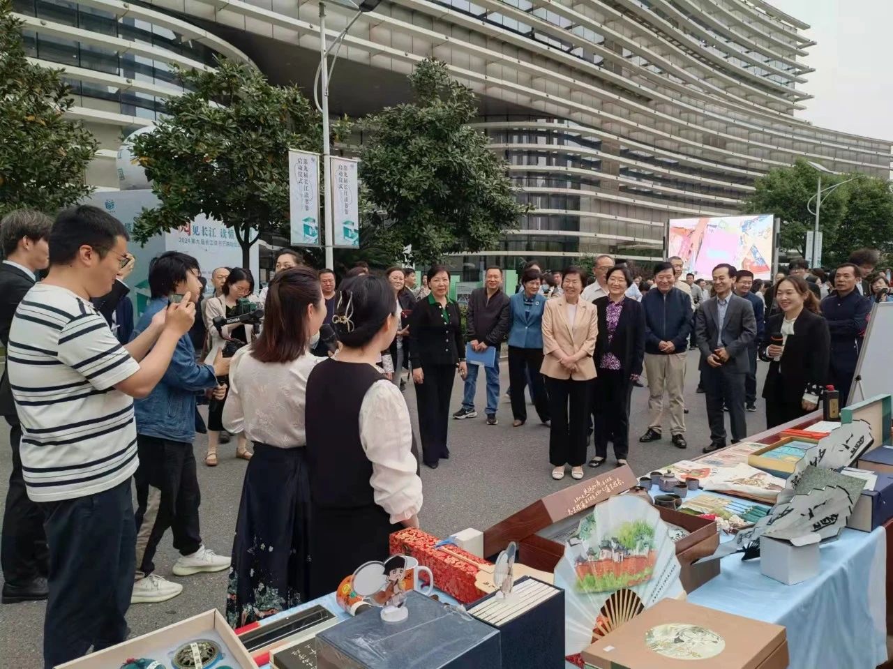 f90272f938f40ea5fef36ba63c892177 f90272f938f40ea5fef36ba63c892177.jpg?v=1769798203266