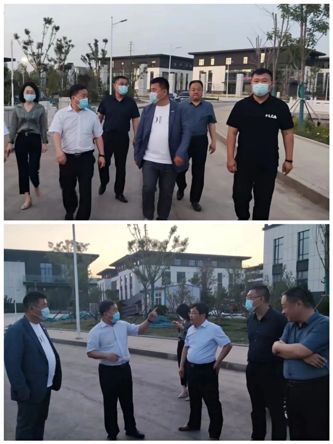 县领导督导 县领导督导.jpg