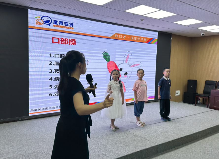 image image.png?v=1762621037505