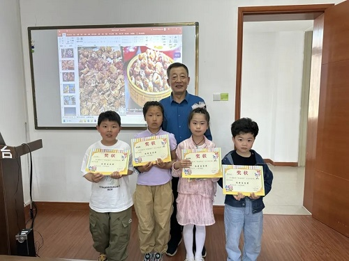 image image.png?v=1765064591479