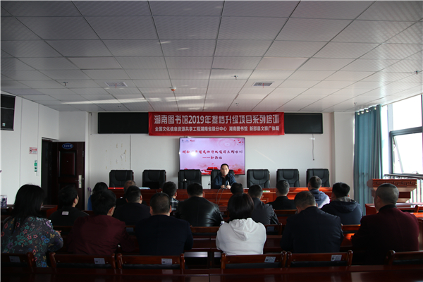 IMG_8678 IMG_8678.jpg