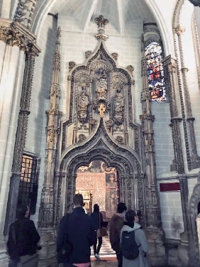 pagenumber_ebook=137,pagenumber_book=136