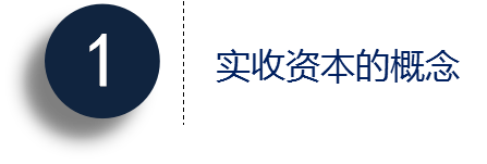 图片87.png