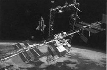 pagenumber_ebook=161,pagenumber_book=151