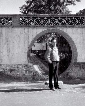 pagenumber_ebook=56,pagenumber_book=50