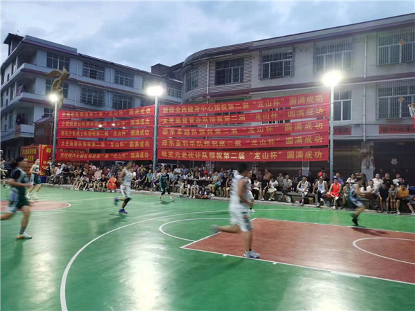 da2fdac90ac39580c1595cd00dfbf78 da2fdac90ac39580c1595cd00dfbf78.jpg