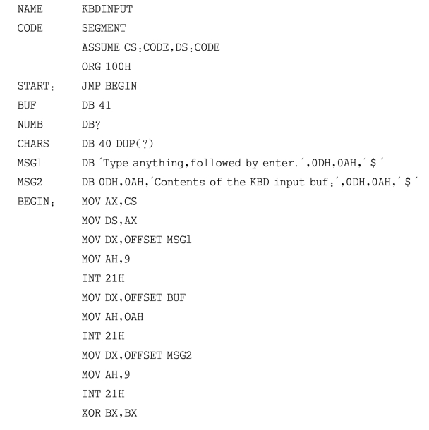 pagenumber_ebook=93,pagenumber_book=85