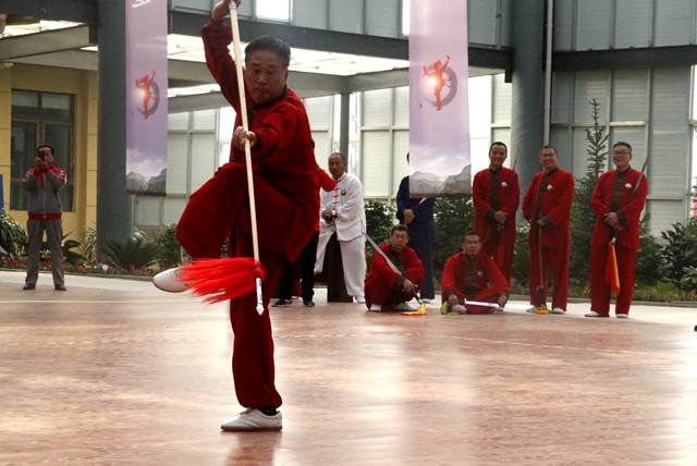 微信图片_20201022112359