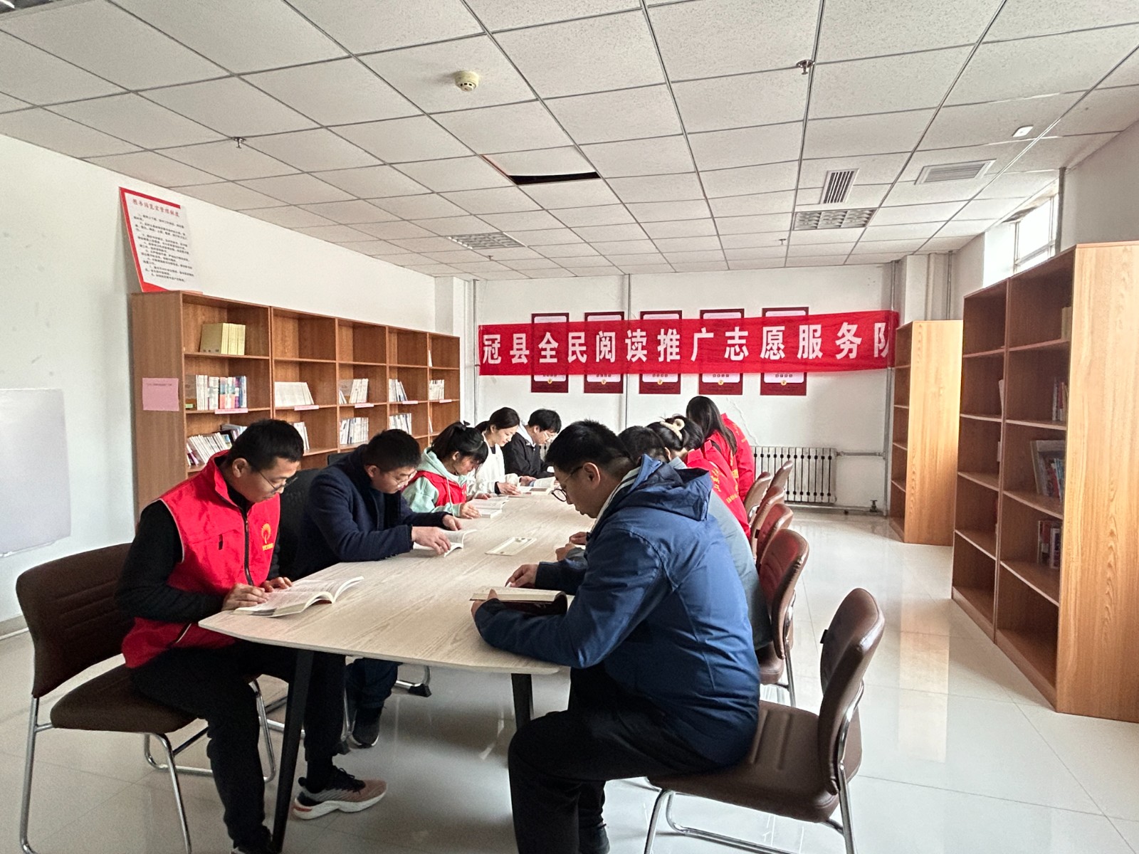 微信图片_20230321112324