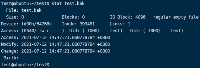 pagenumber_ebook=84,pagenumber_book=72
