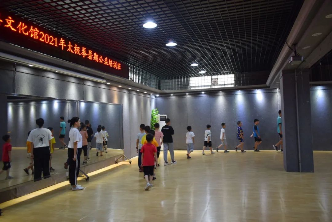 微信图片_20220806160940