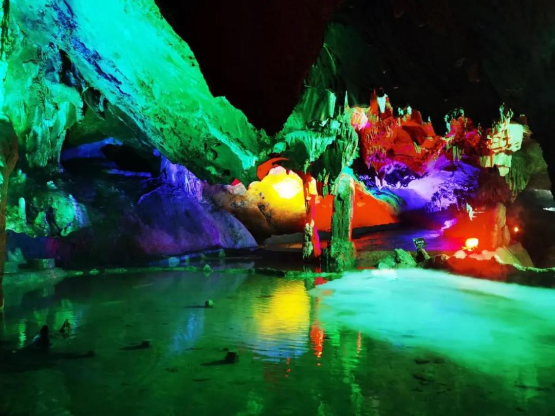 微信图片_20200807111038 微信图片_20200807111038.jpg