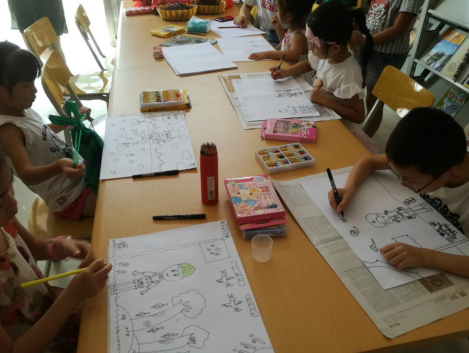 blob blob.png?v=1769056500759