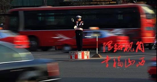 7《最美的人》王晓芳