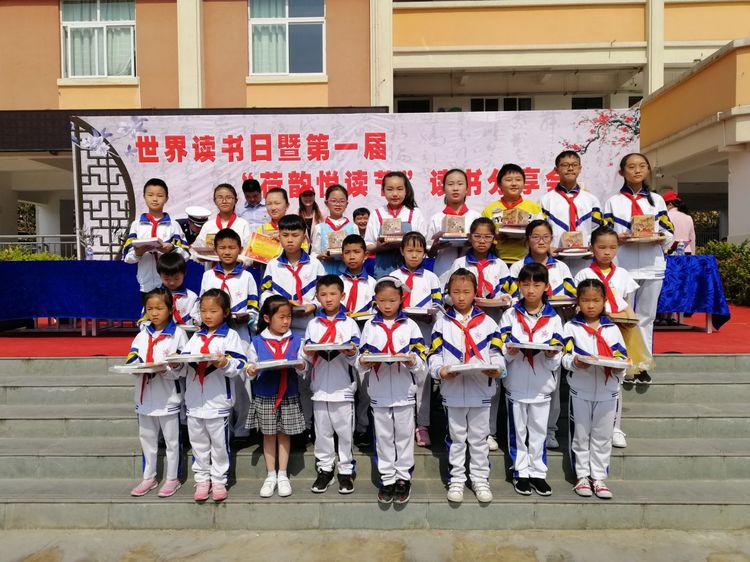 7 7.jpg?v=1766107437132