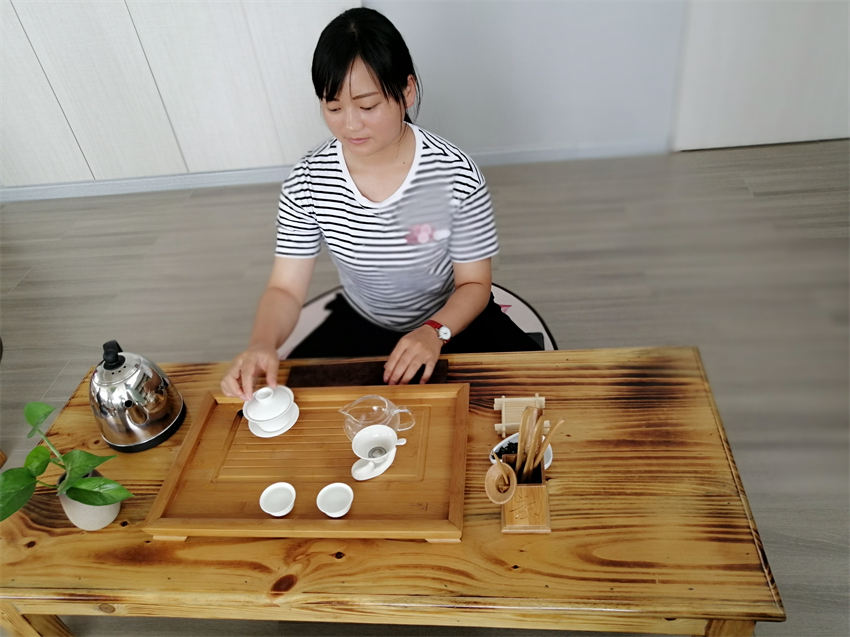 图片7 图片7.png?v=1762090475987