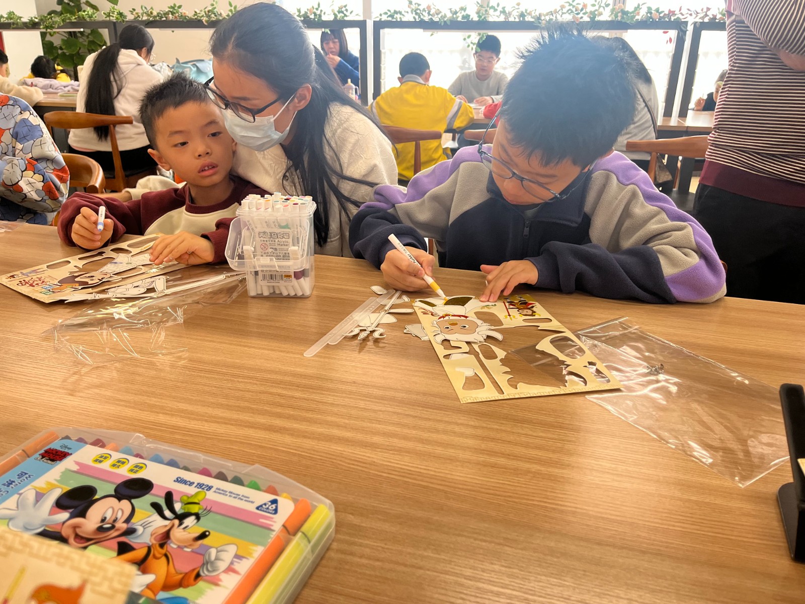 微信图片_2025-03-23_143421_025 微信图片_2025-03-23_143421_025