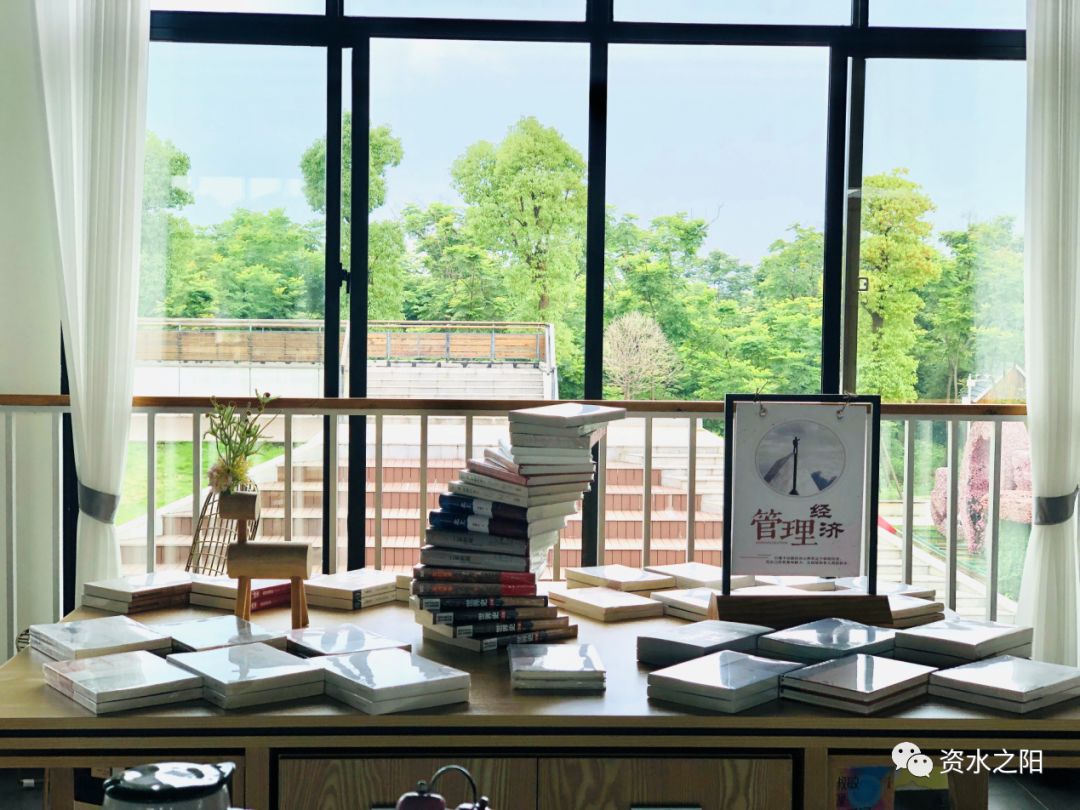 5 5.jpg?v=1765897789521