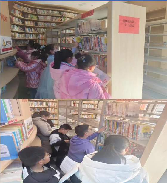 image image.png?v=1763548593248