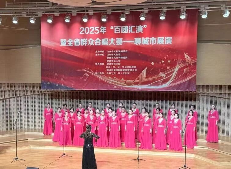 微信图片_2026-08-29_171842_401 微信图片_2026-08-29_171842_401jpg
