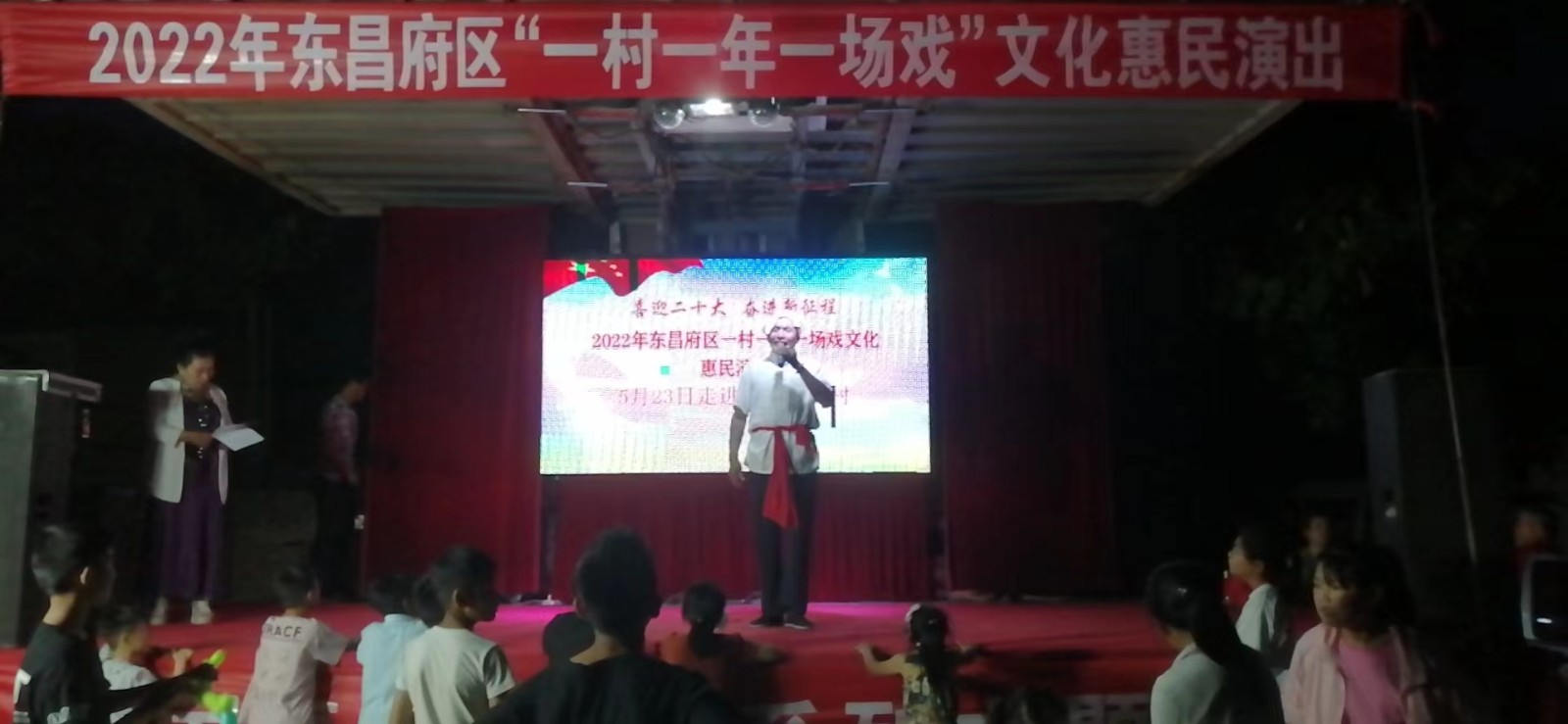 85c0b950491574e88d6bd11ae85c0f1