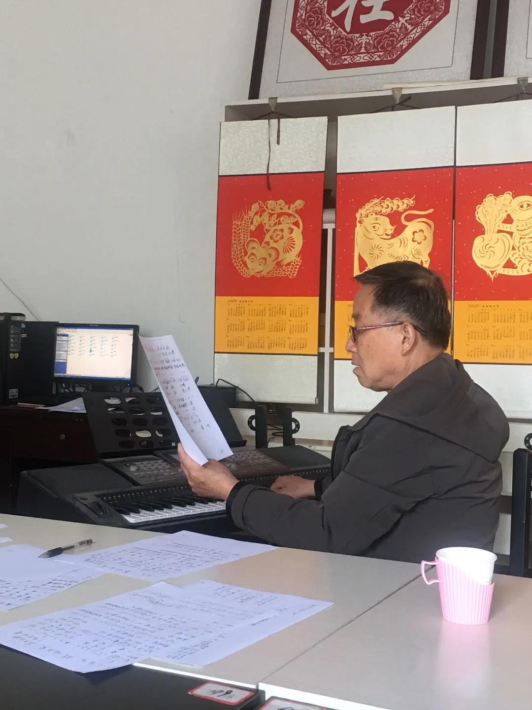 微信图片_20200728173816