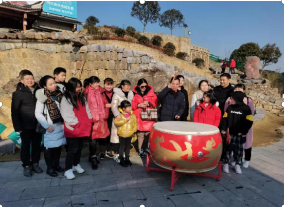 微信图片_20210219111516 微信图片_20210219111516.png