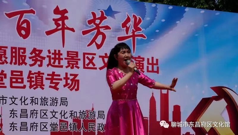 微信图片_20210514113639