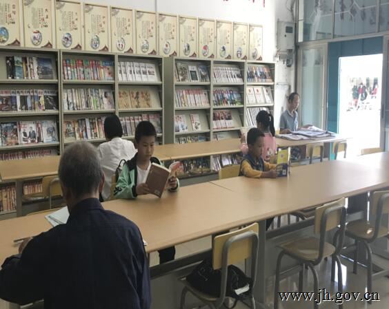 1 1.jpg?v=1761706047431