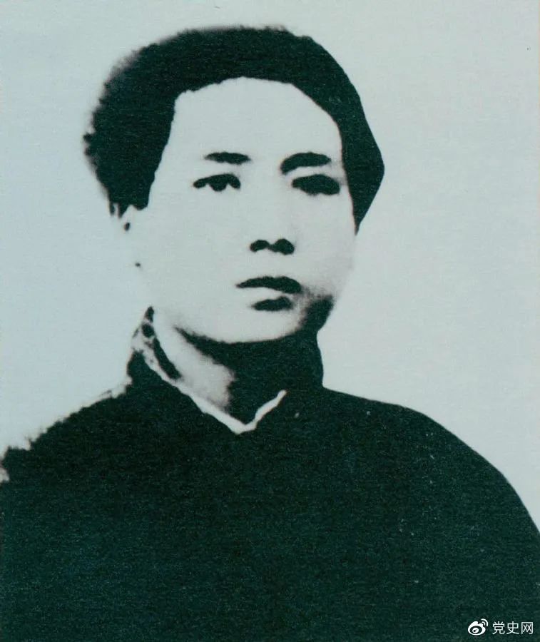 微信图片_20210804163432.jpg