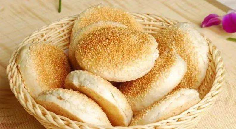 557269480 557269480.jpg