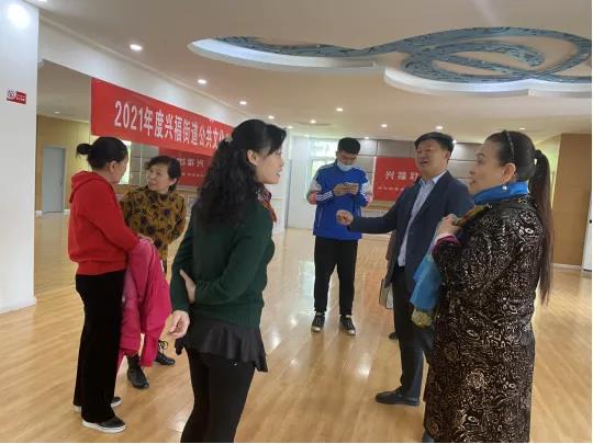 微信图片_20210524162525 微信图片_20210524162525.jpg