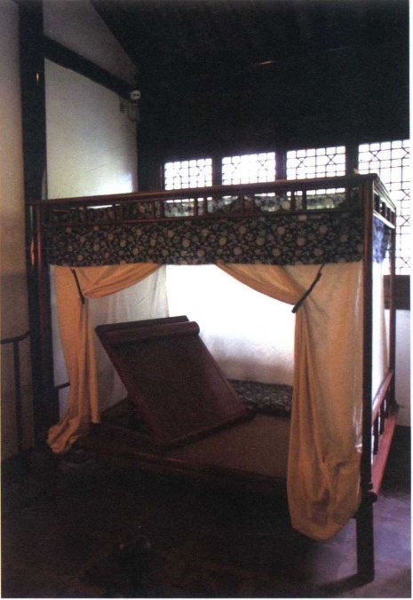 pagenumber_ebook=189,pagenumber_book=182