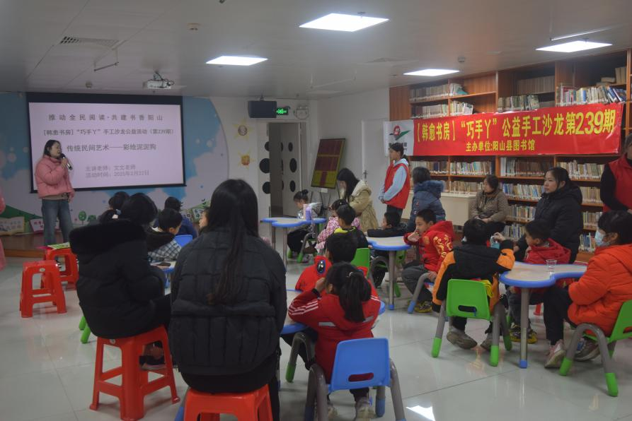 图片1.png?v=1746238582507