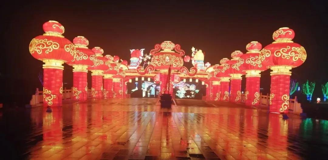 微信图片_20200319085857 微信图片_20200319085857.jpg