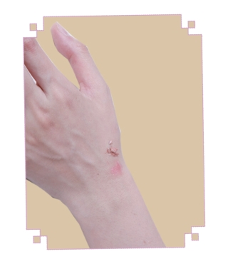 pagenumber_ebook=128,pagenumber_book=120