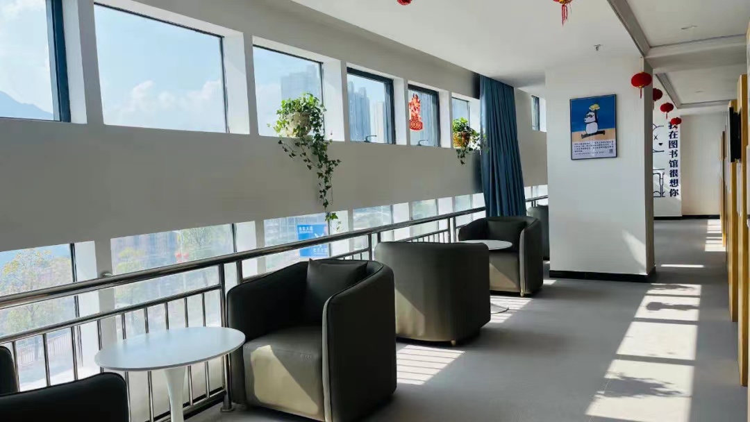 微信图片_20240429163732 微信图片_20240429163732.jpg