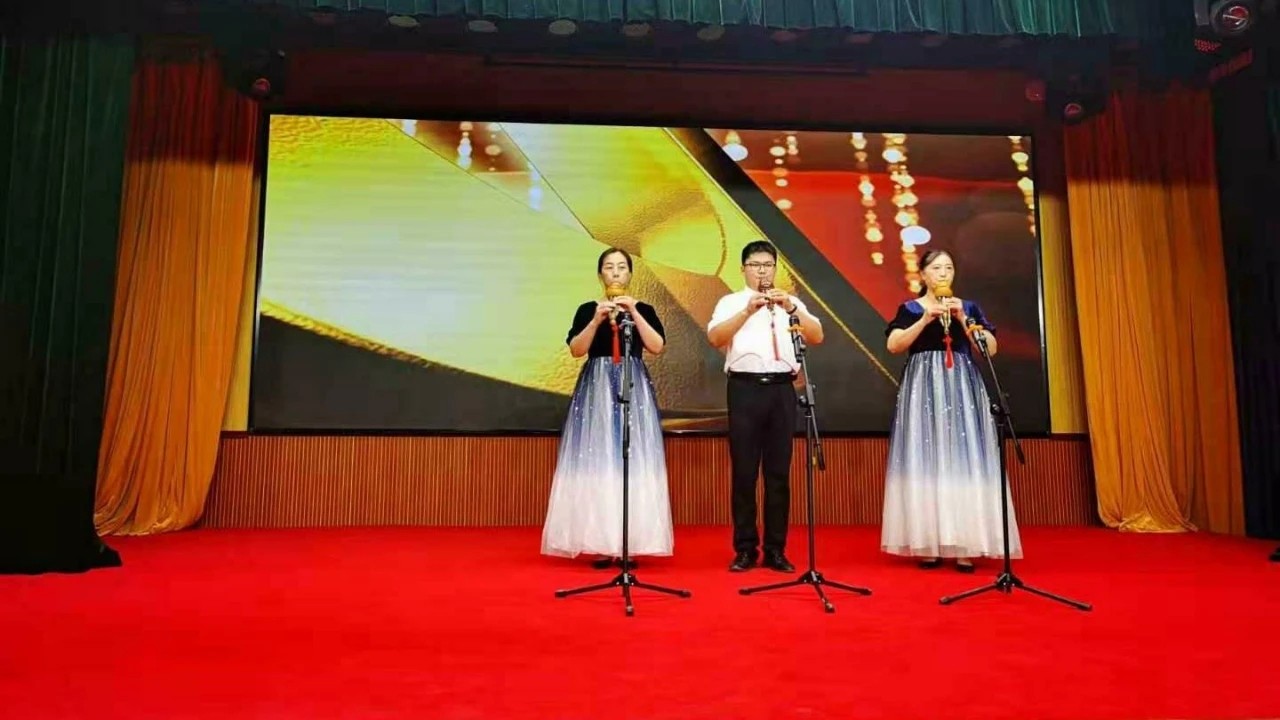 微信图片_202107011926194