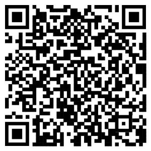 微信图片_20201022191339