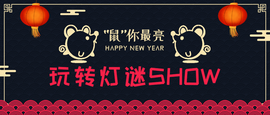 图片1 图片1.png?v=1774490096852