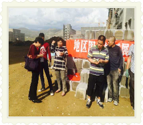 图片12.png?v=1765867599798