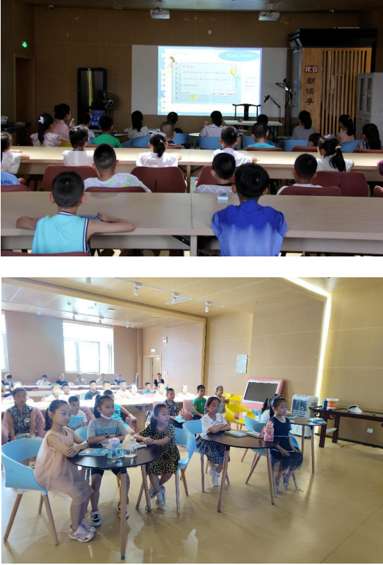 image image.png?v=1763574284916