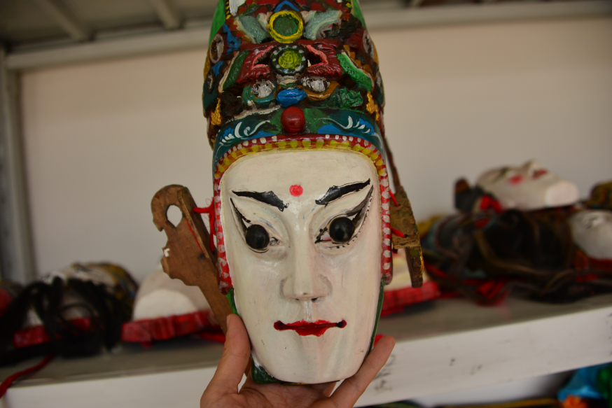 9.3 9.3.png?v=1762788012241