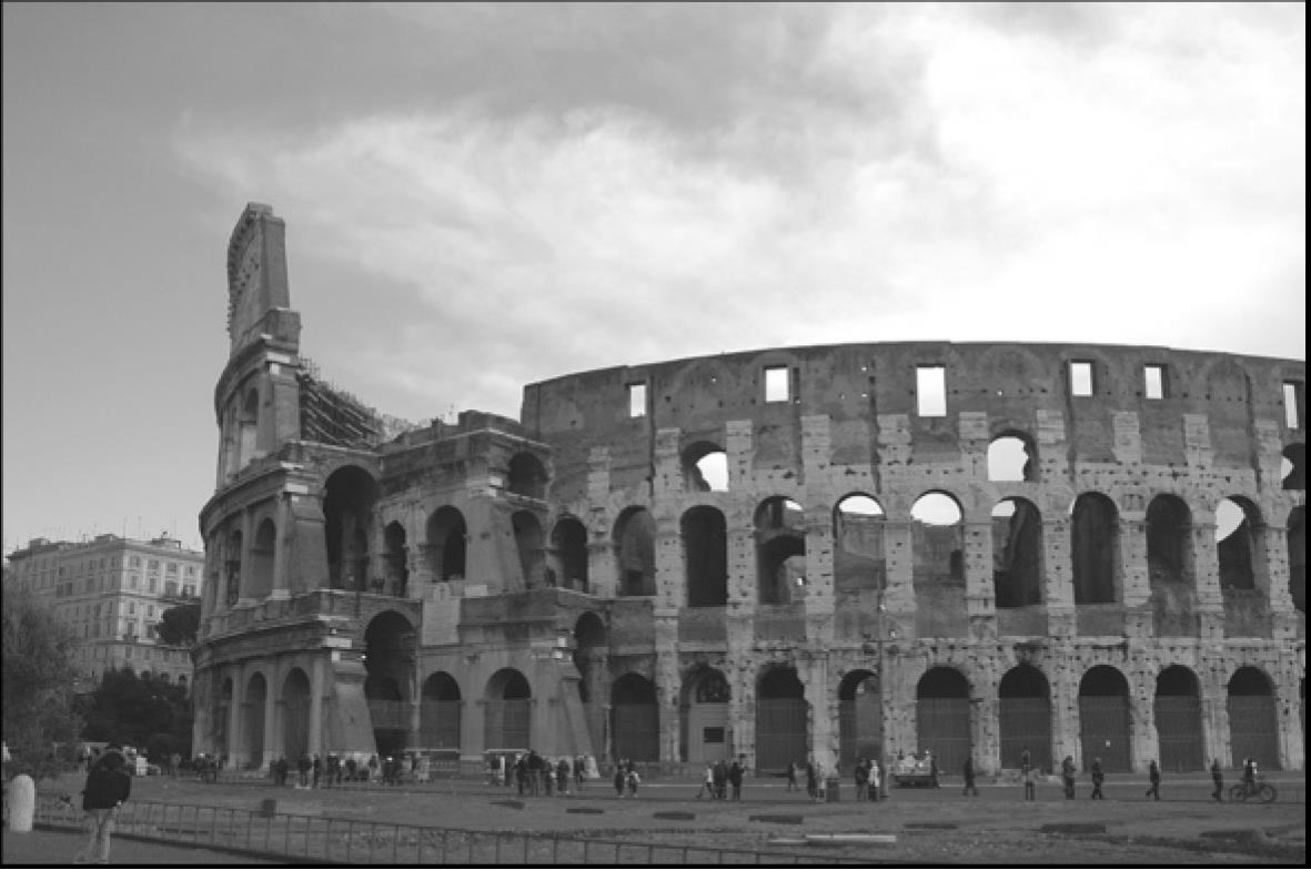 pagenumber_ebook=122,pagenumber_book=114