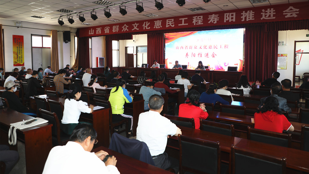 4U4A8614 4U4A8614.jpg