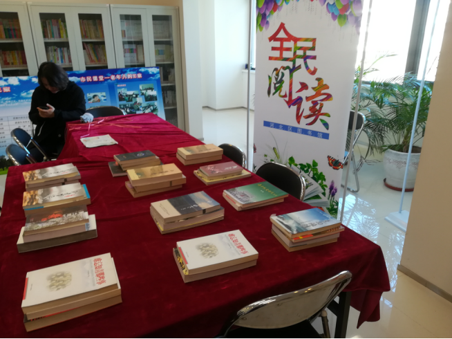 image image.png?v=1762463776318