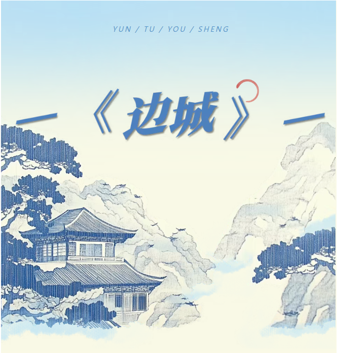 image.png?v=1751564232493