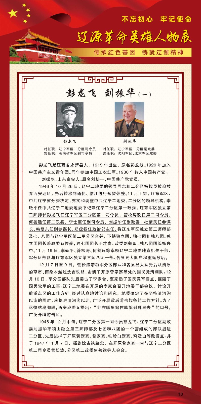 013彭龙飞刘振华 副本