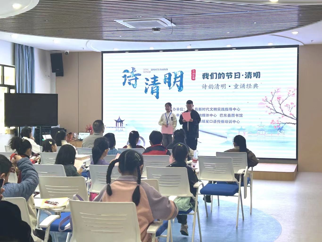 微信图片_20240429220907.jpg